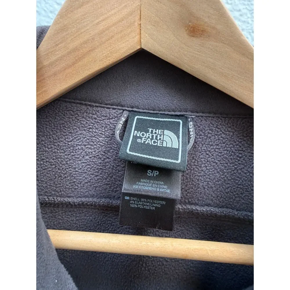 The North Face up sale